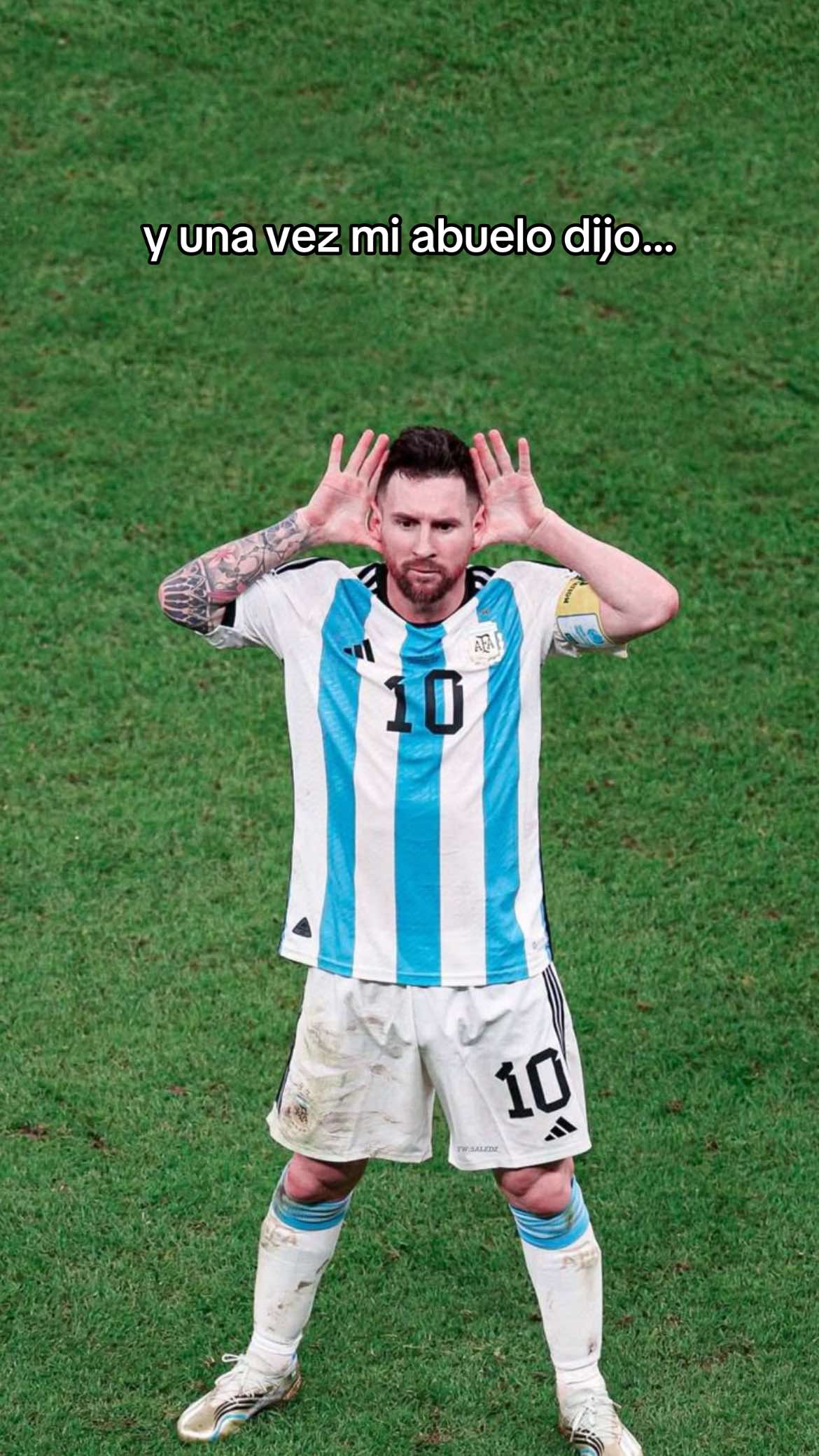 @ARGFUT.EDITS