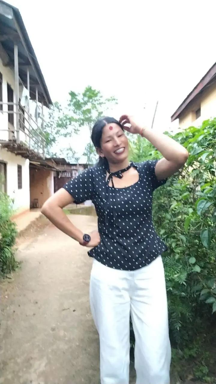 @SARU SARU STHA❤️