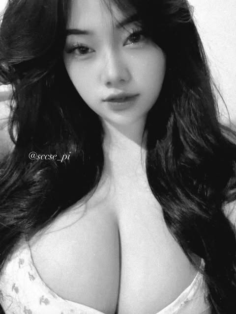 @Sepibukansapi