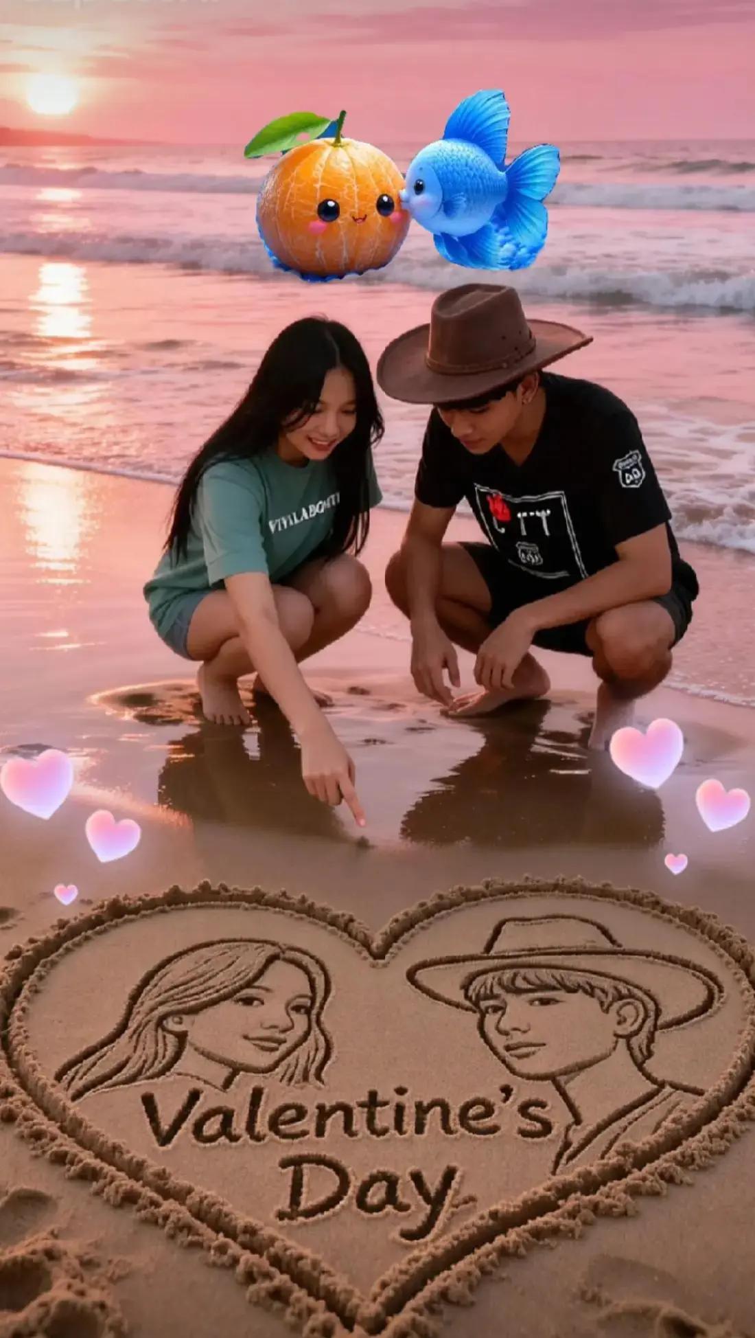 @🌺.team pescadito🐟🍊