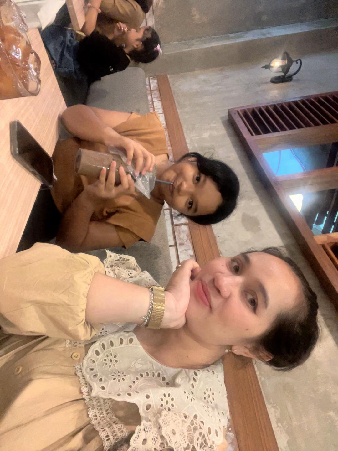 @Bor$in88