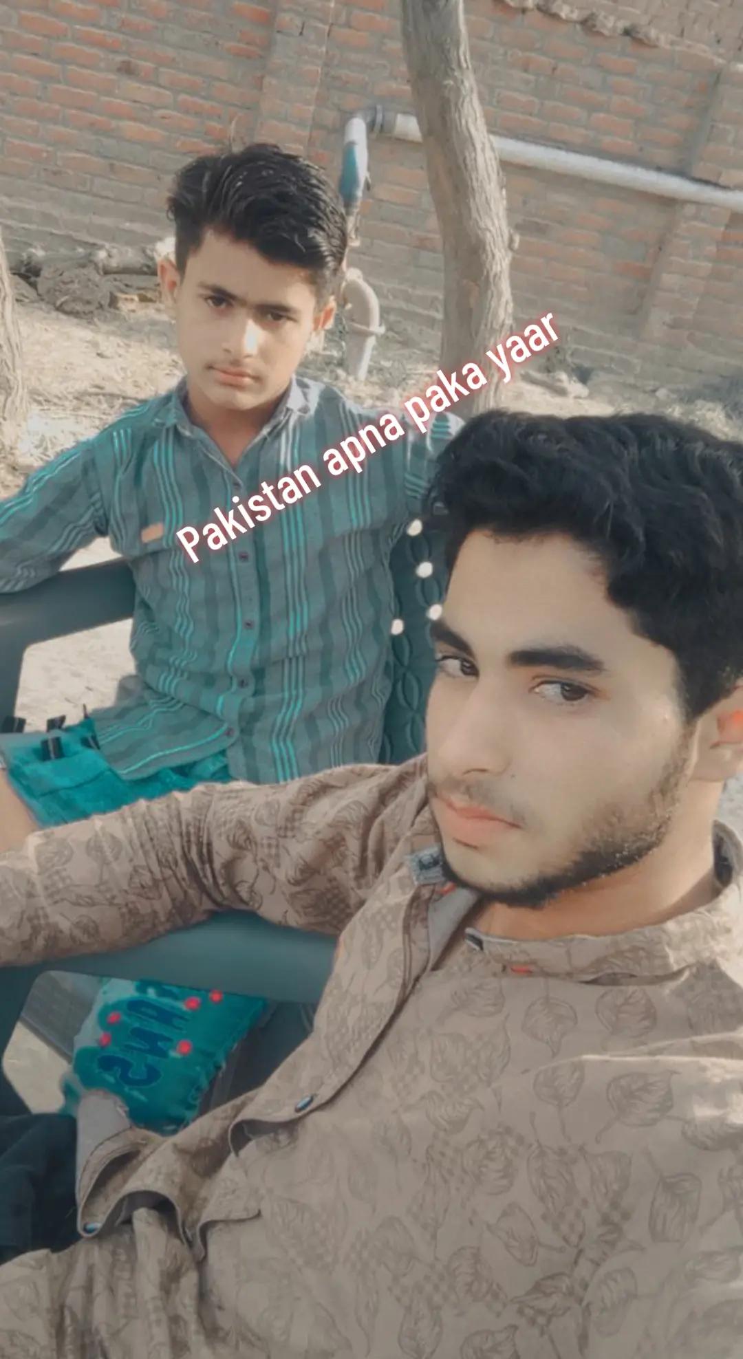 @saqibbasra