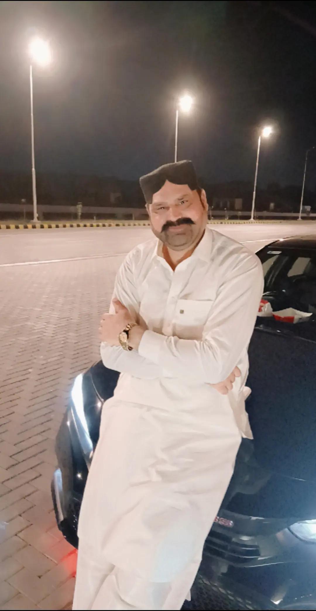 @ShahbazKhan