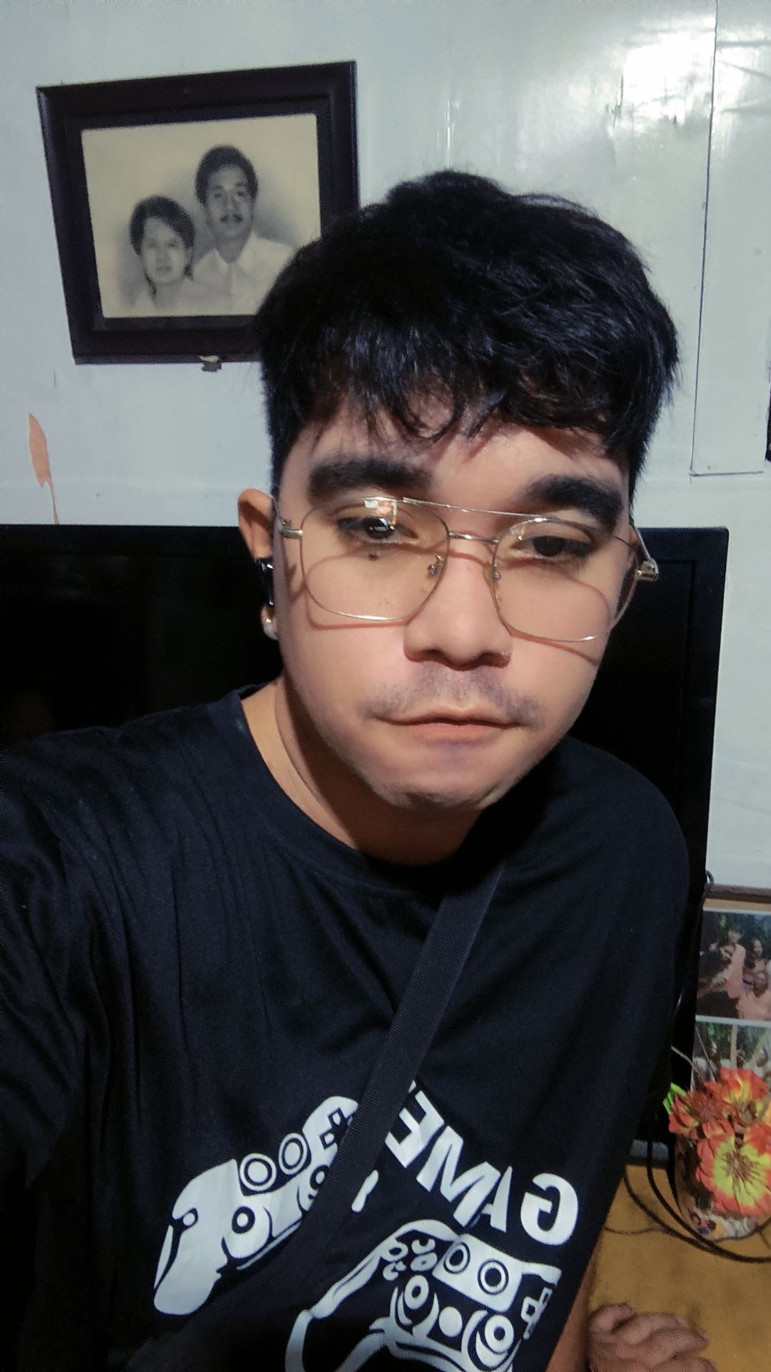 @Jep-oy