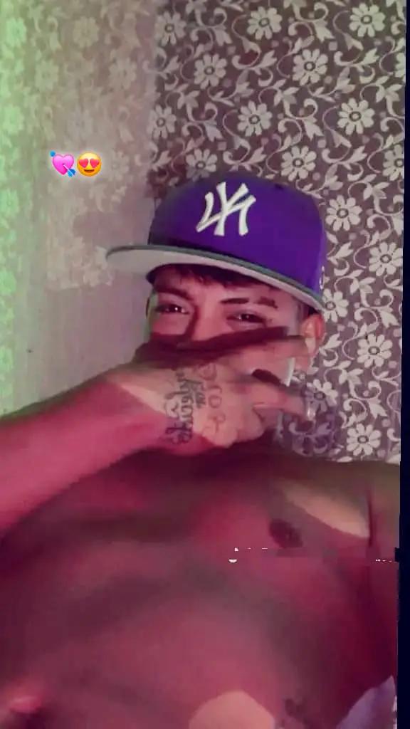 @💗🥷*♡NOHEMY♡*🇬🇹😻
