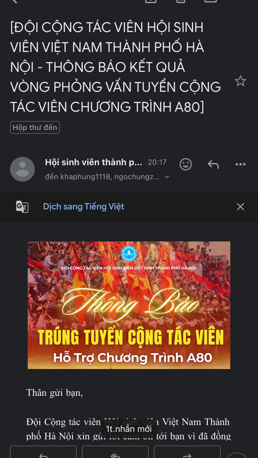 @Rượu vang