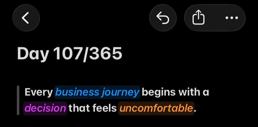 @ZEL &mdash; Zero Excuses Lab