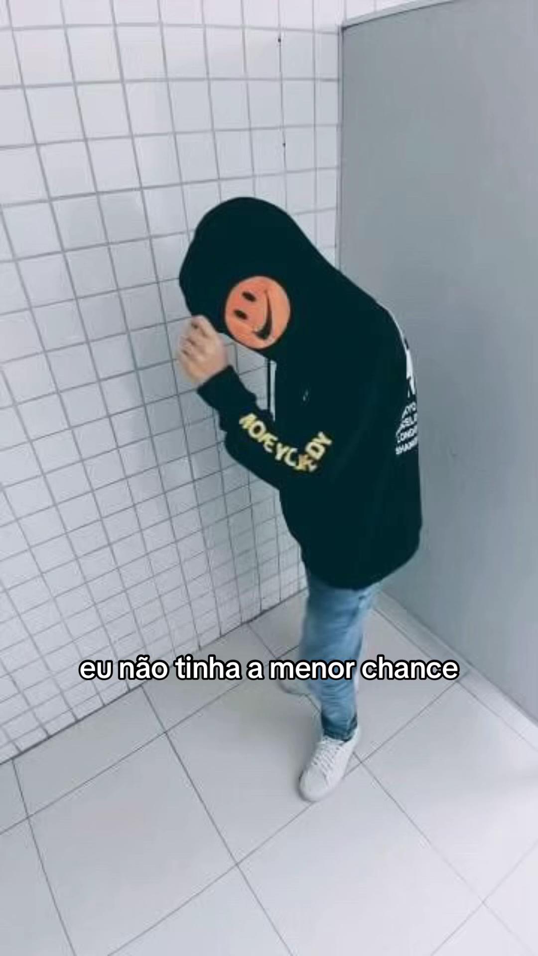 @rick boyzao