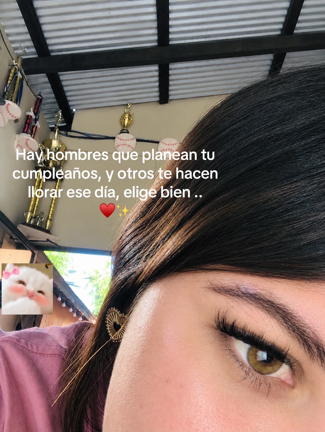 @Juleydy.🎀🧸