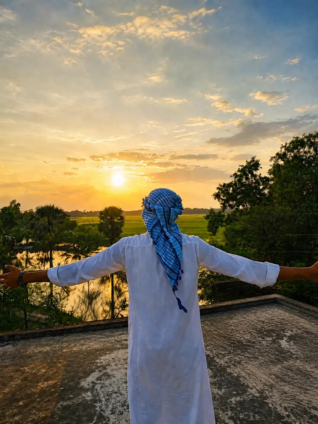 @✰~محمد: نعيم العربي~✰