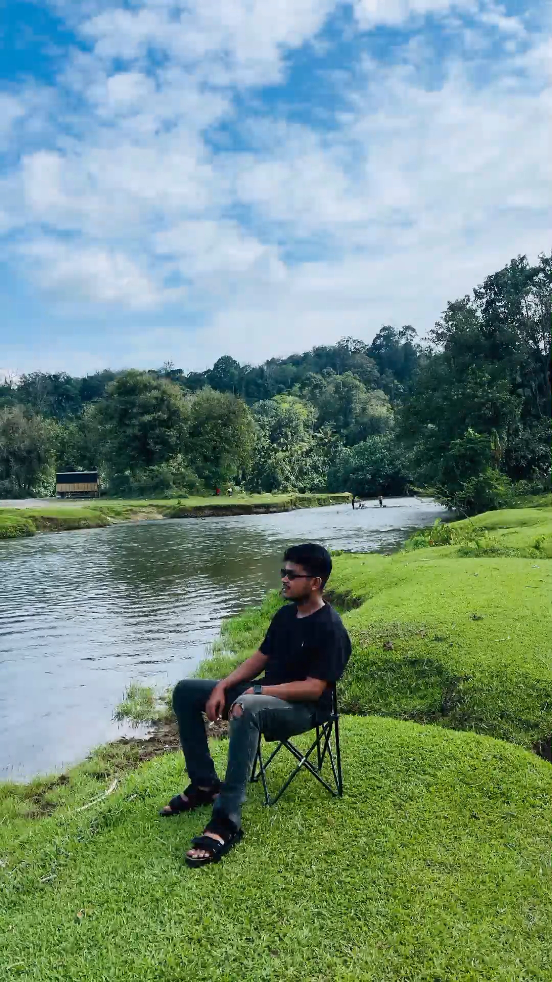 @Deki Andisyaf Putra
