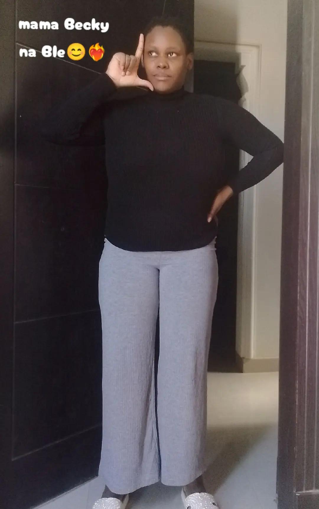 @🌴🌼🌹Mama B.B🌹🌼🌴