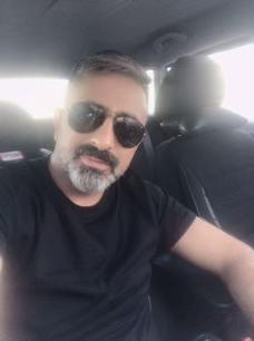 @Kuzgun