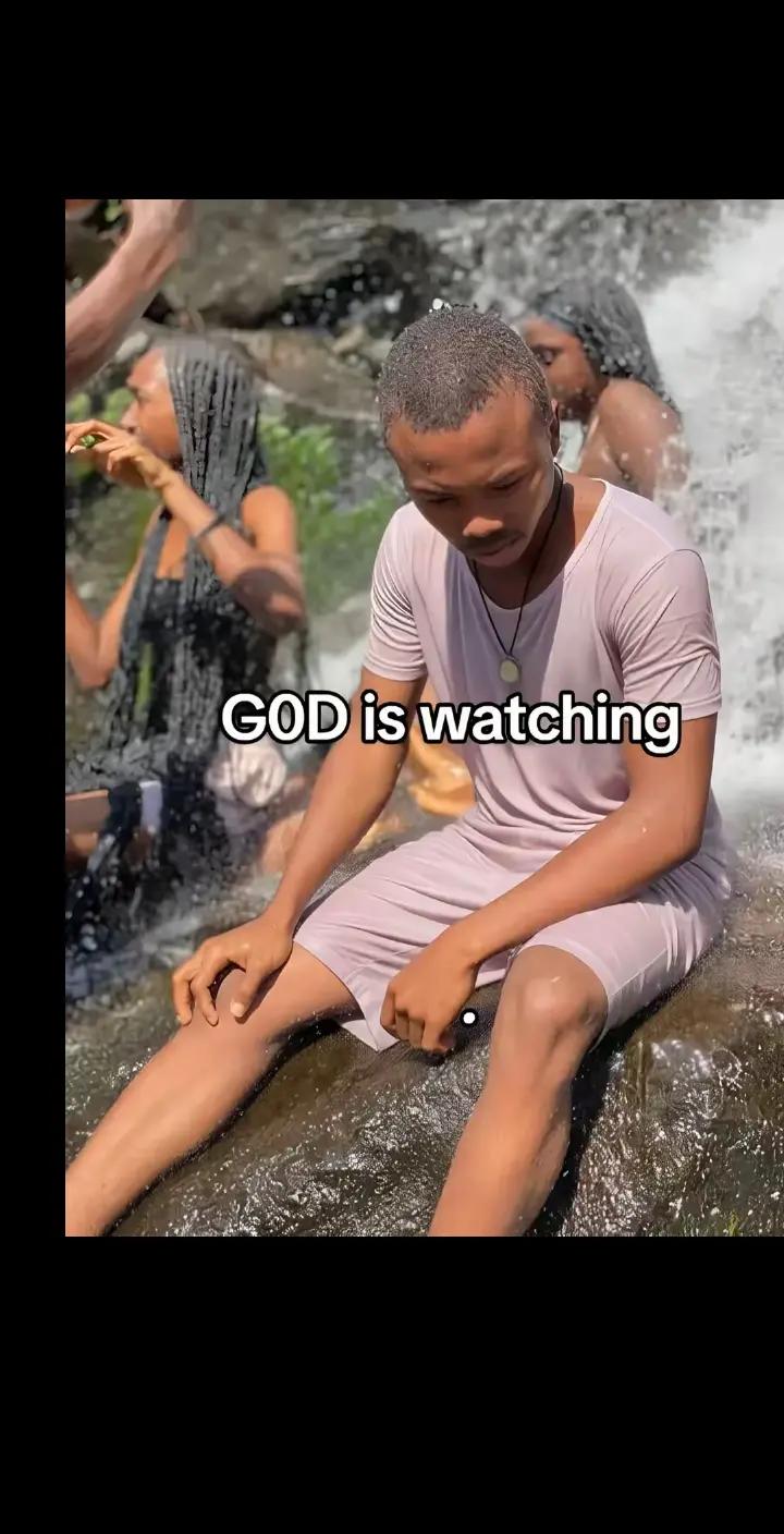 @Notification