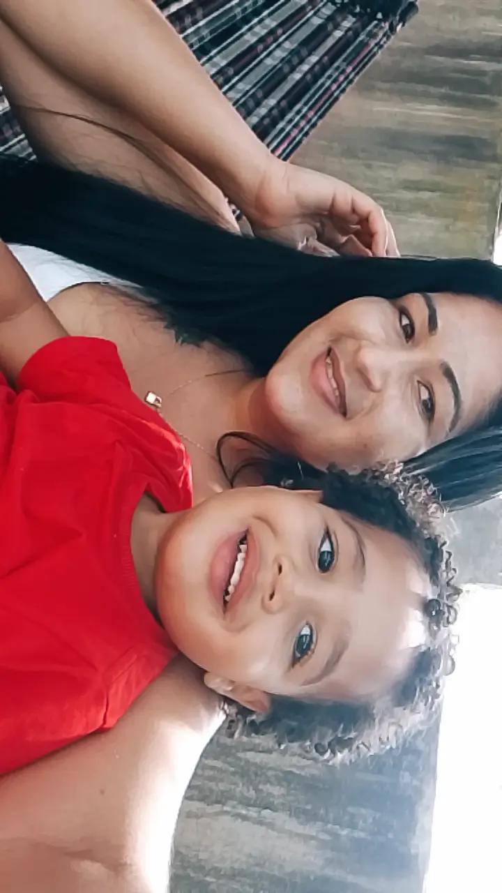 @Fran medeiros🦂
