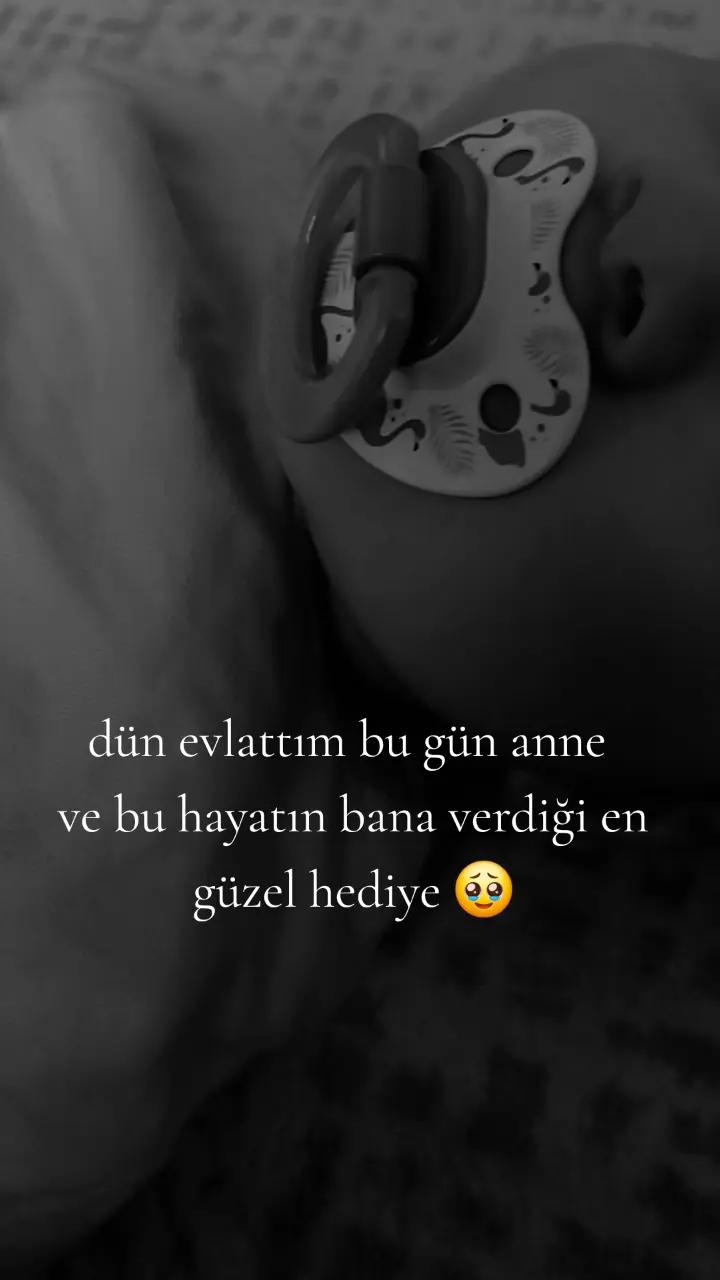 @tek Duamsın 🖤🤲🥀