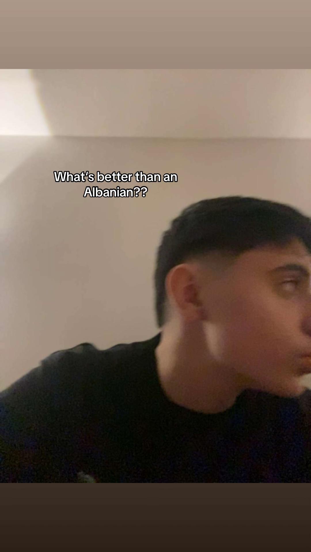 @DON7