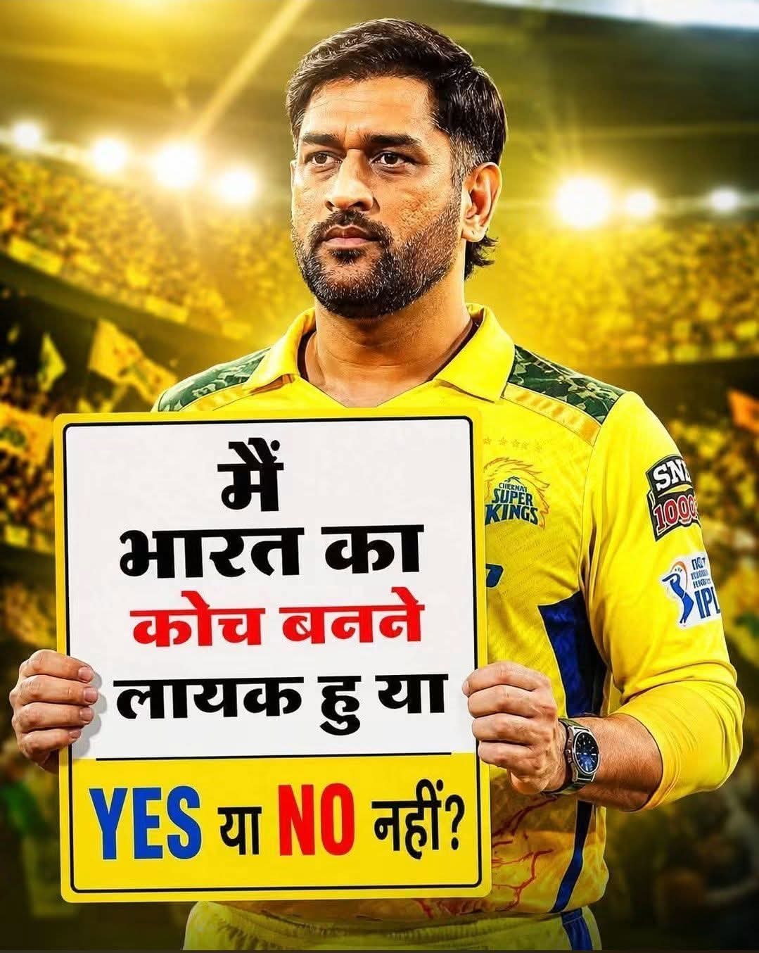 @Thala for reason