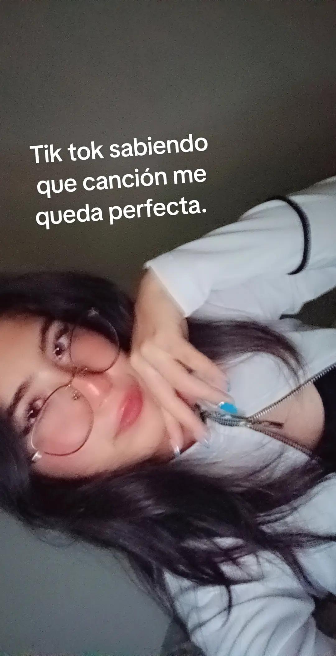 @moon_vibes023