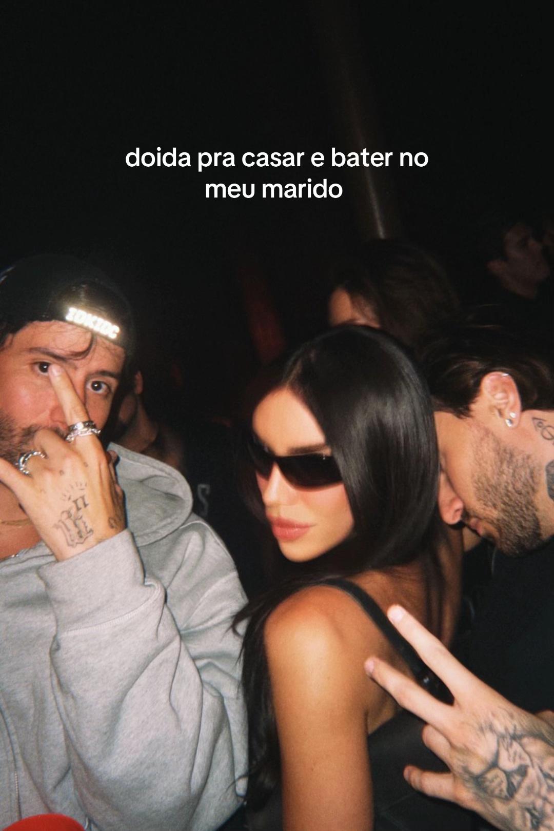 @rafanemvem