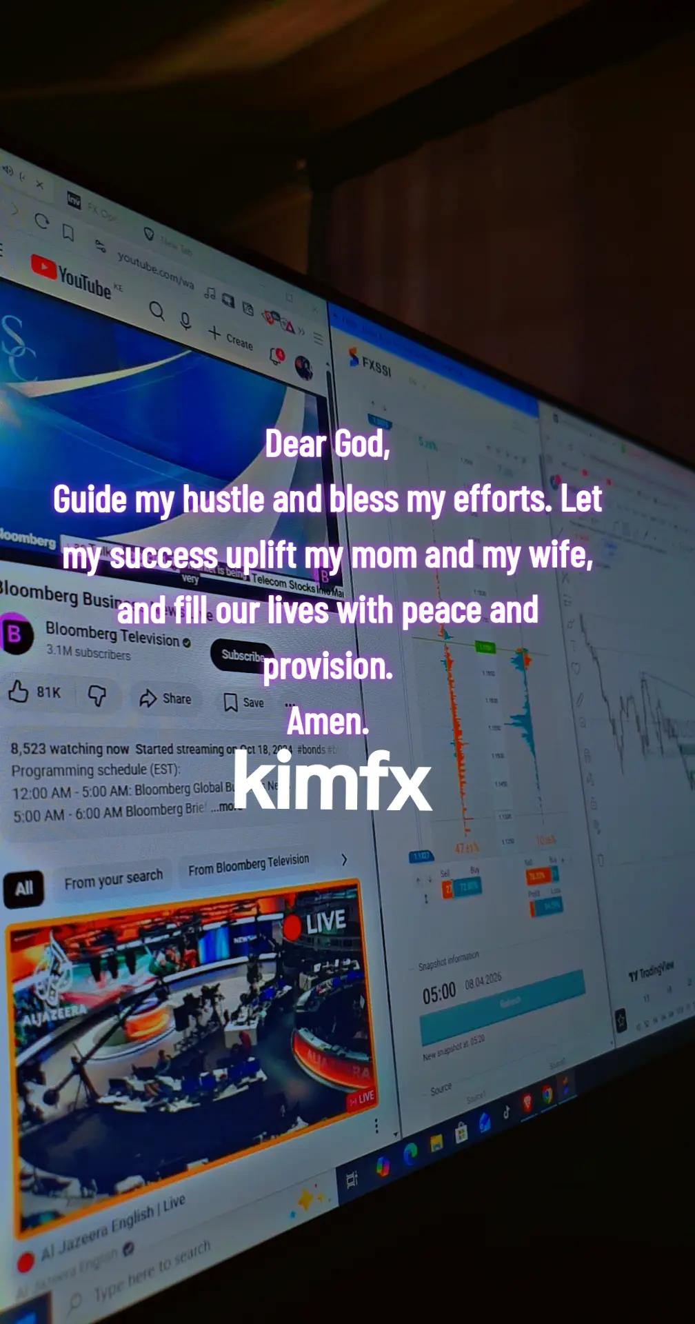 @KIM_FX