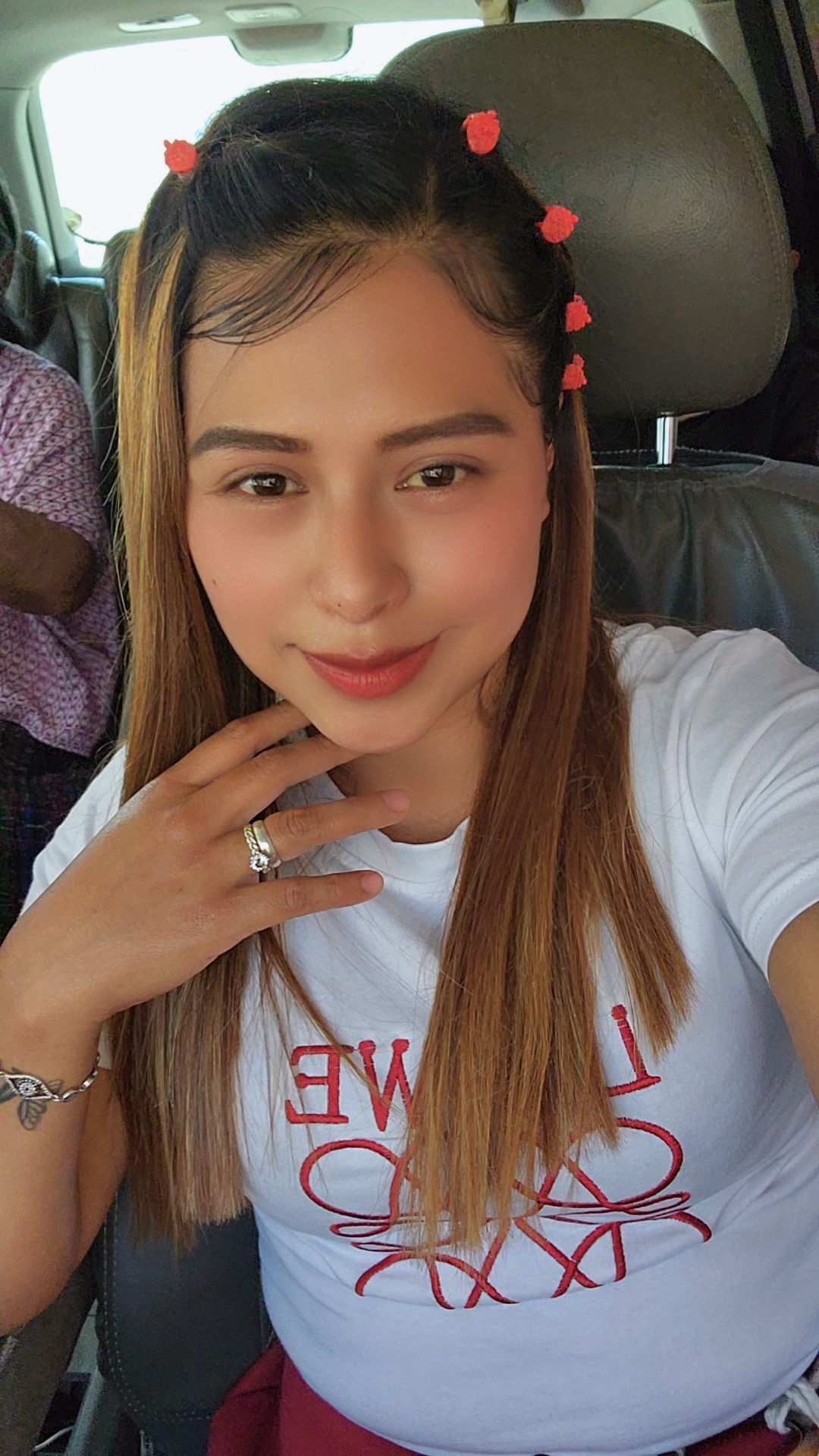 @💞💞Marly Xol 💞💞