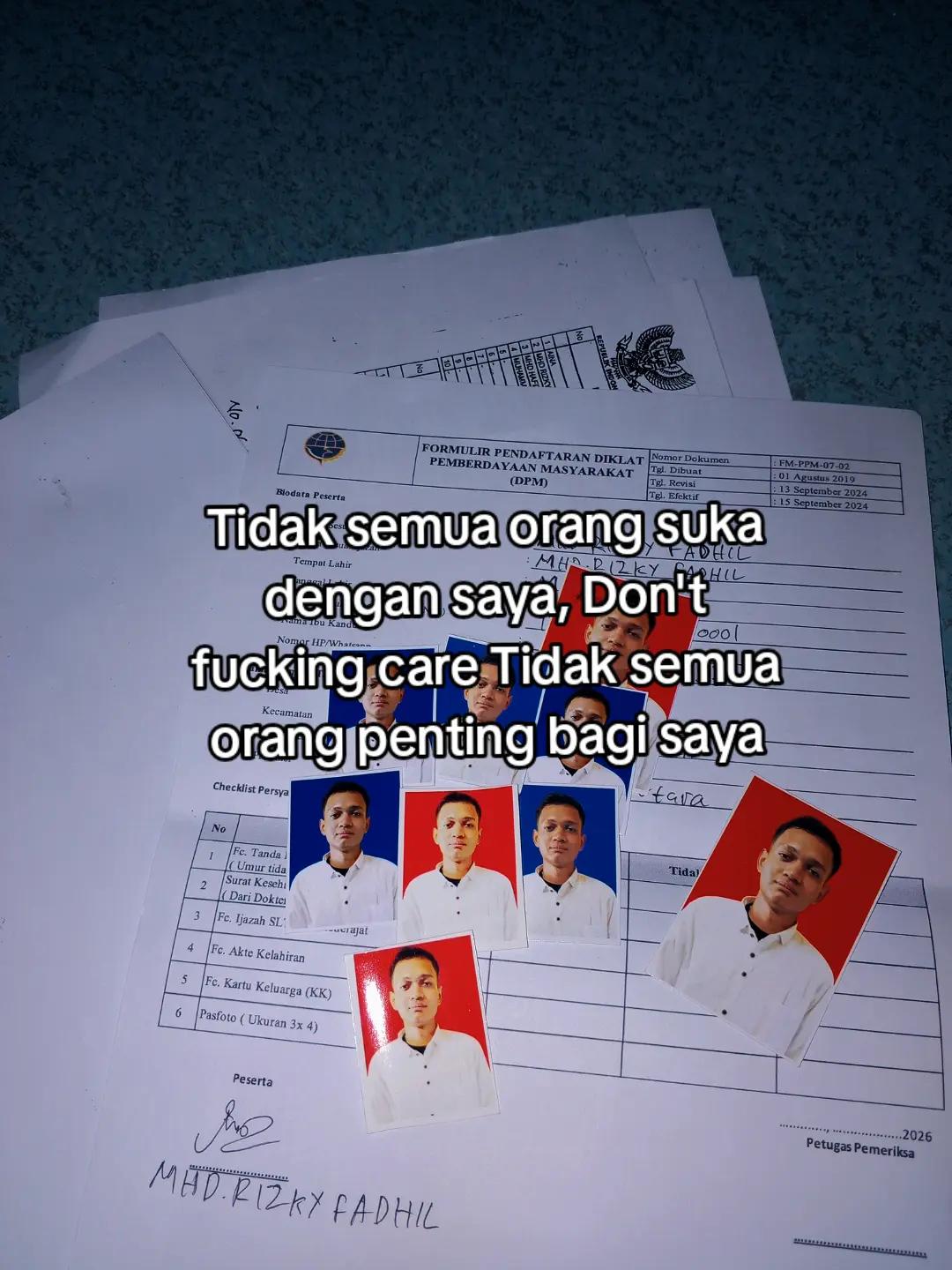 @KYYY