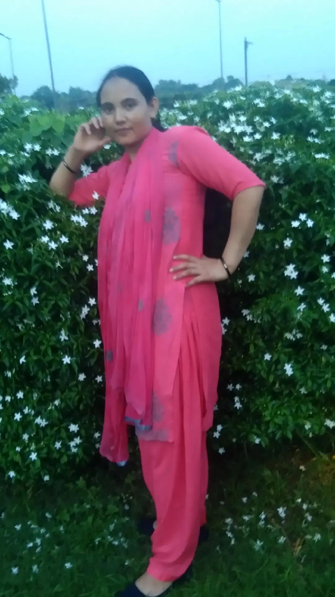 @Akash Rawal