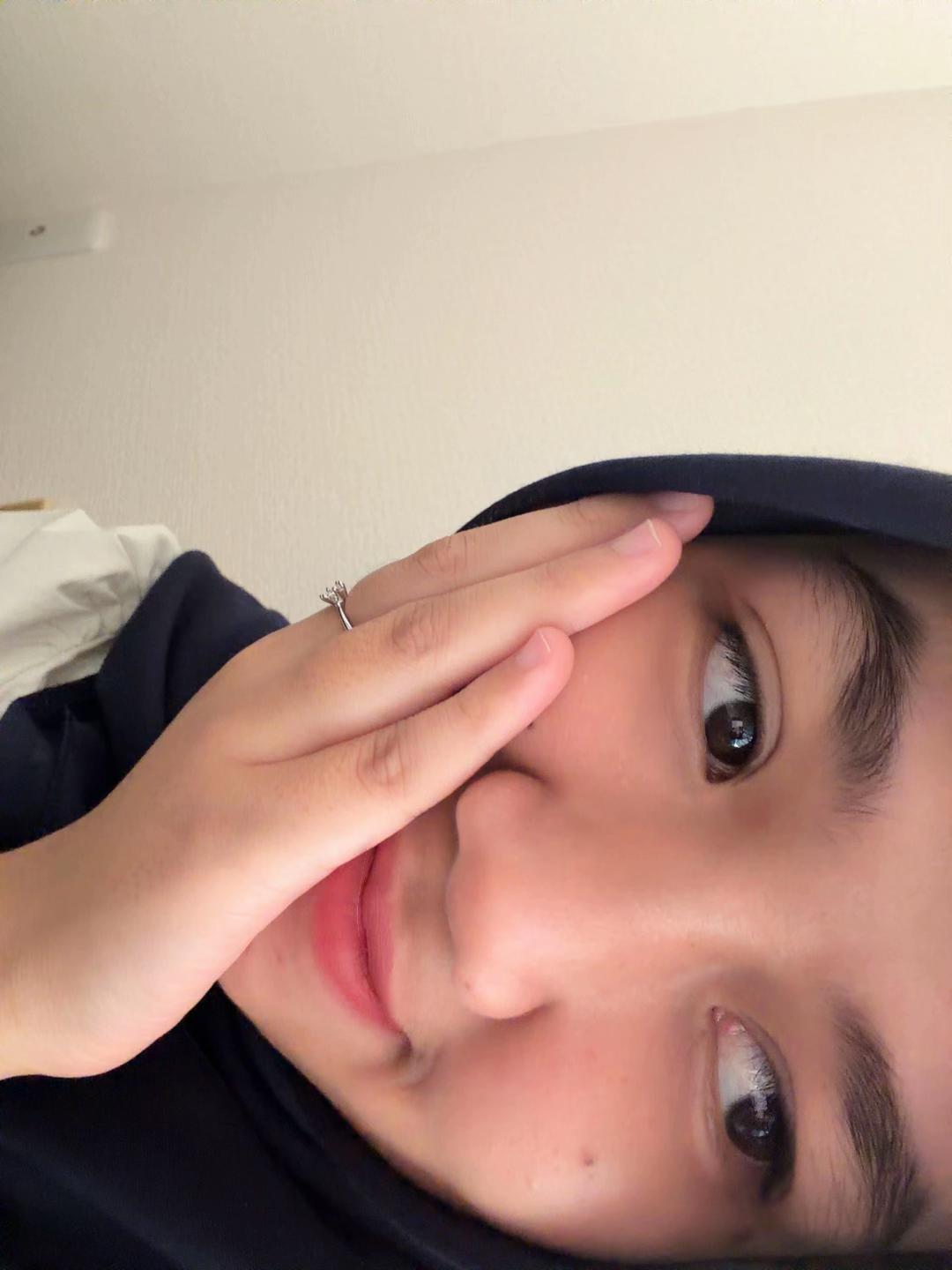 @Salwa Salsabila