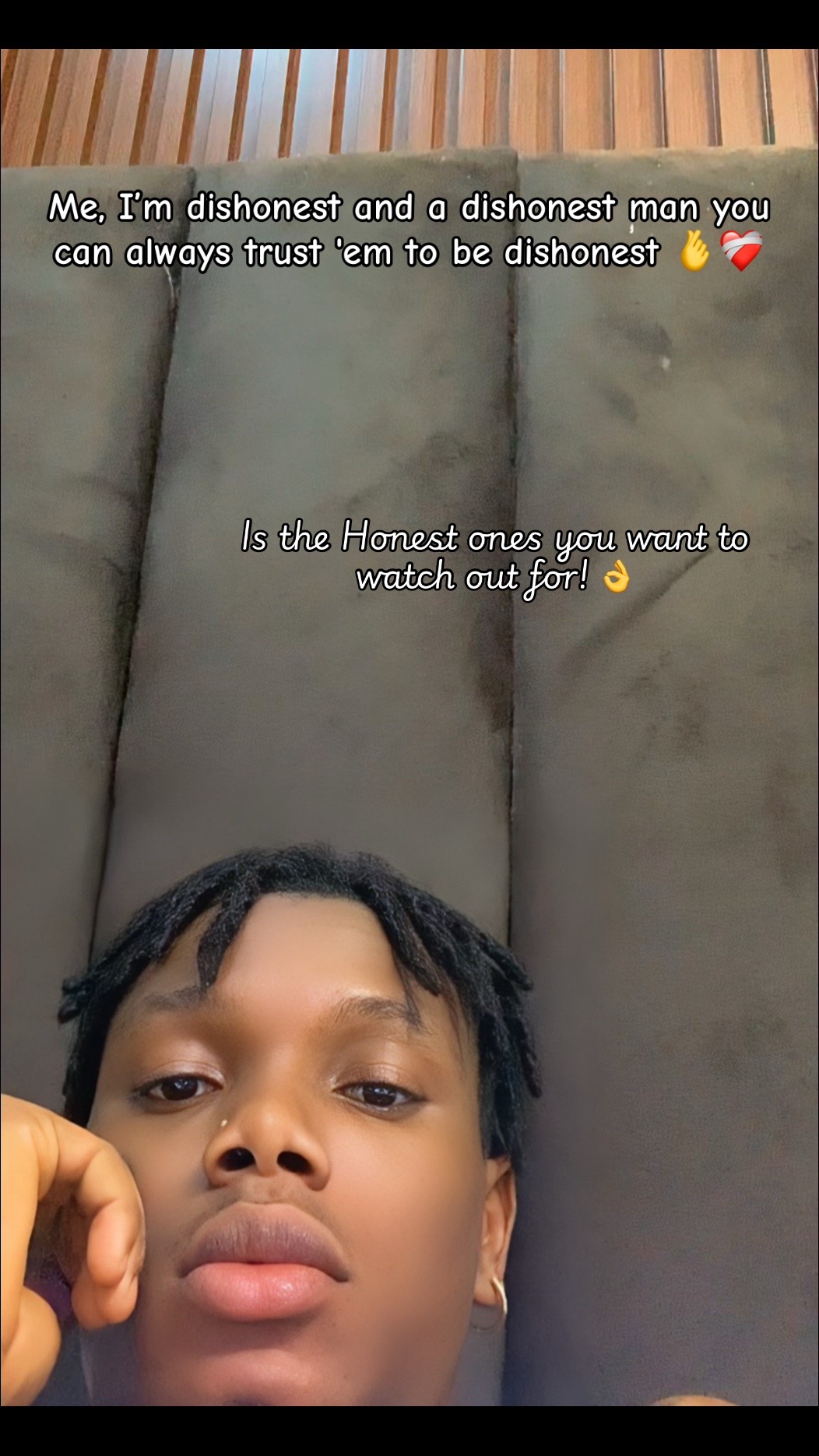@Göødlück DC ☆♌️🦅