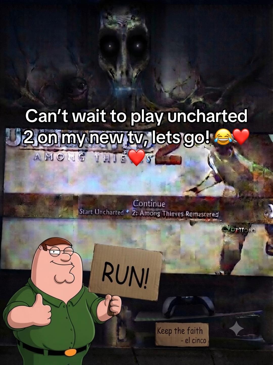 @Chocolatelicker64