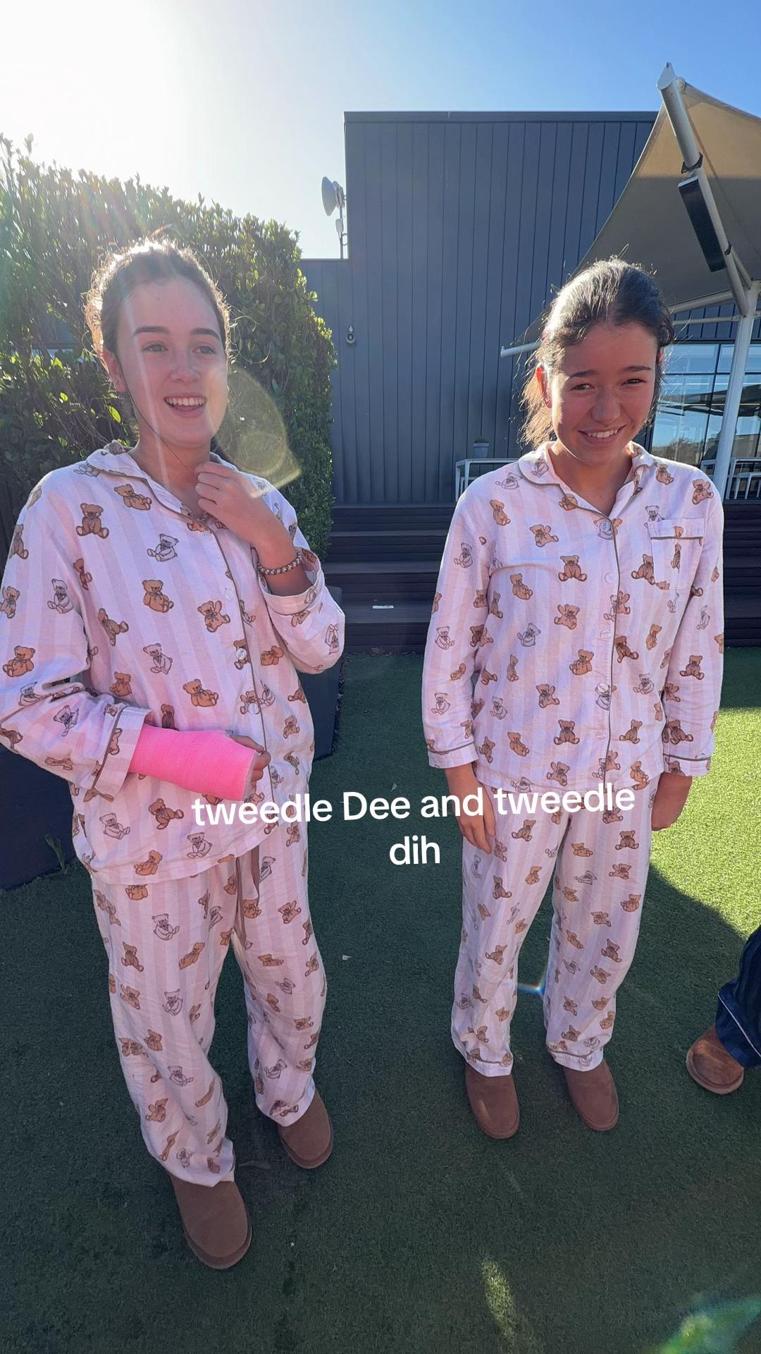 @user80085
