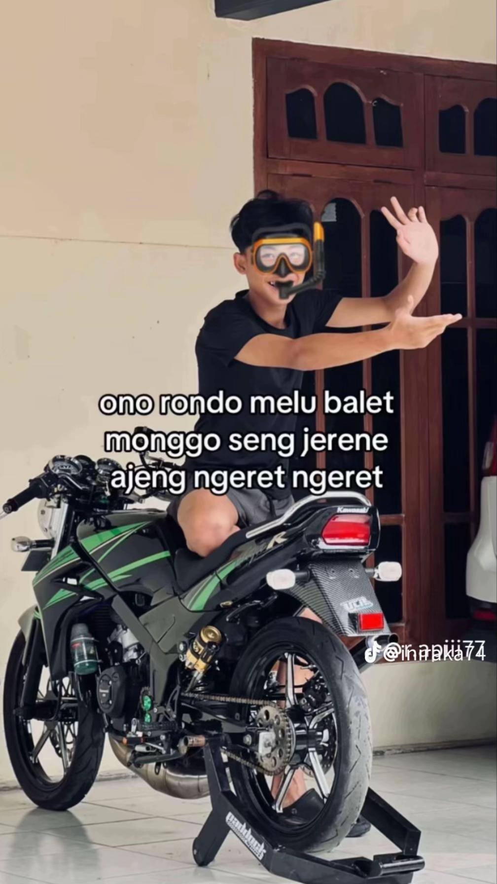 @@Riyannnn