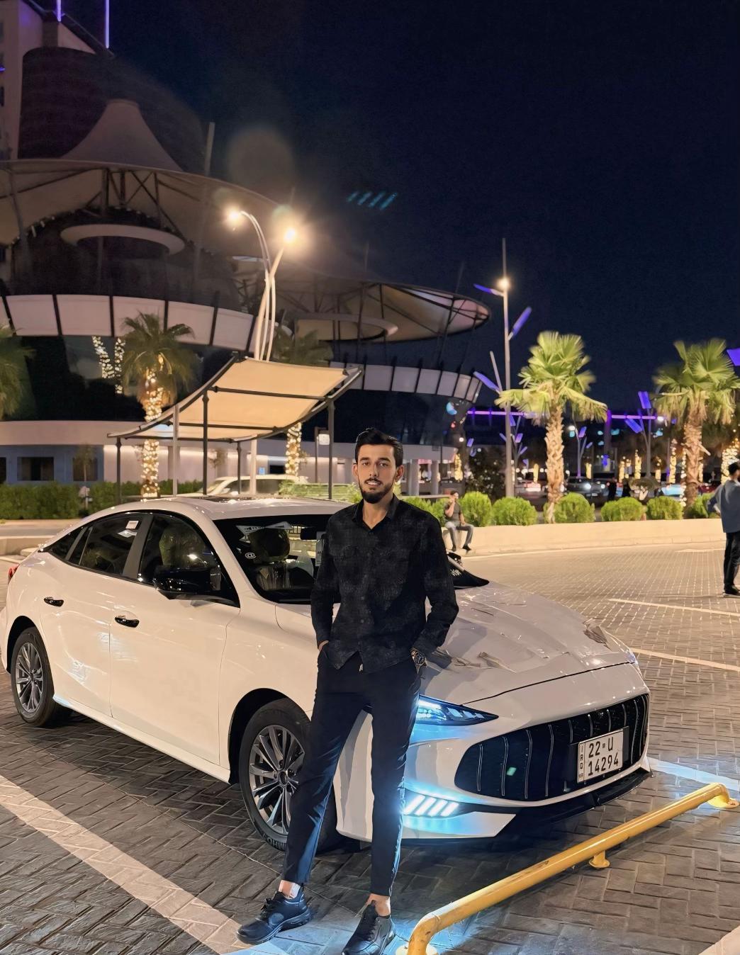 @aroyhaji01