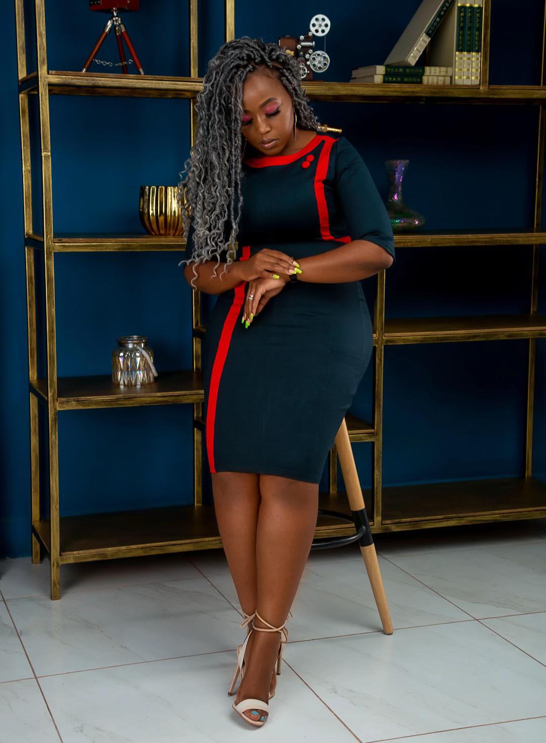@Peekay the Captain |KE