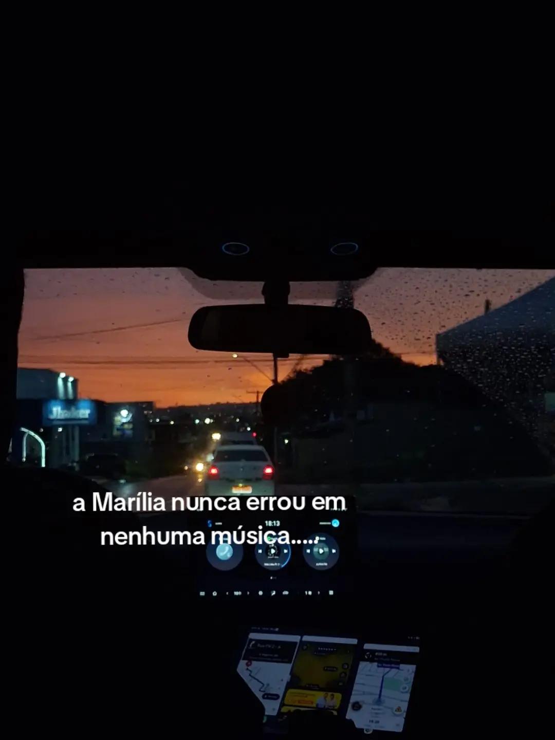 @aleatória¡-¡