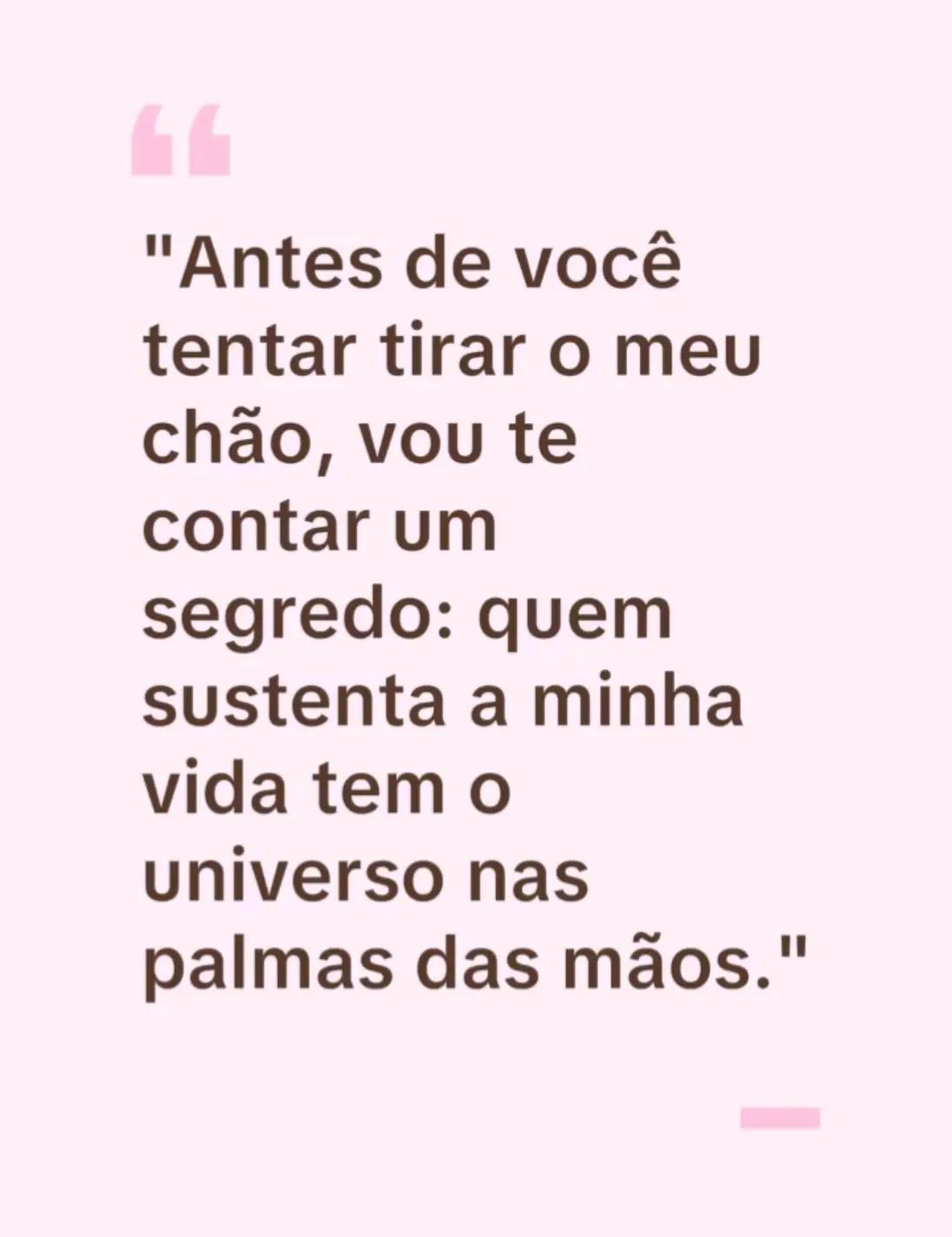 @Eu Sou Andria 💖💖💖