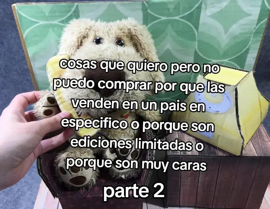 @colecionista de talkingfriends