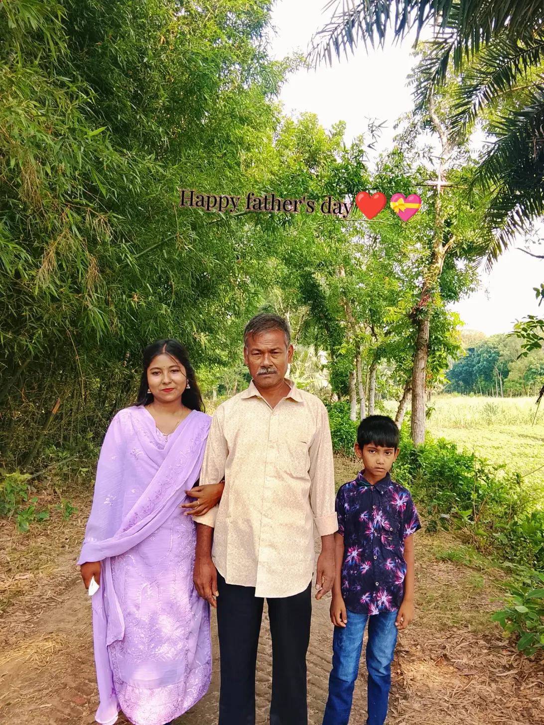 @Sreya Das