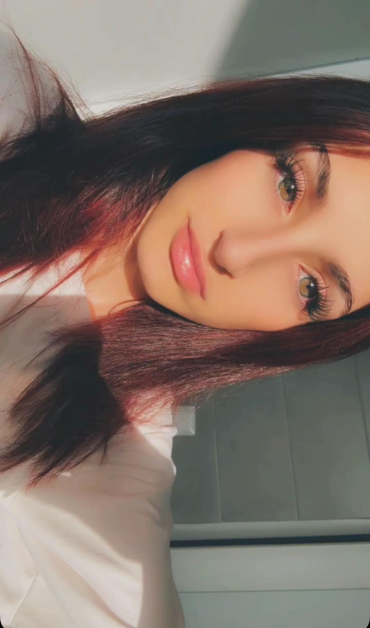 @᙭Ꭷᥒ𐌊ɨ🐣