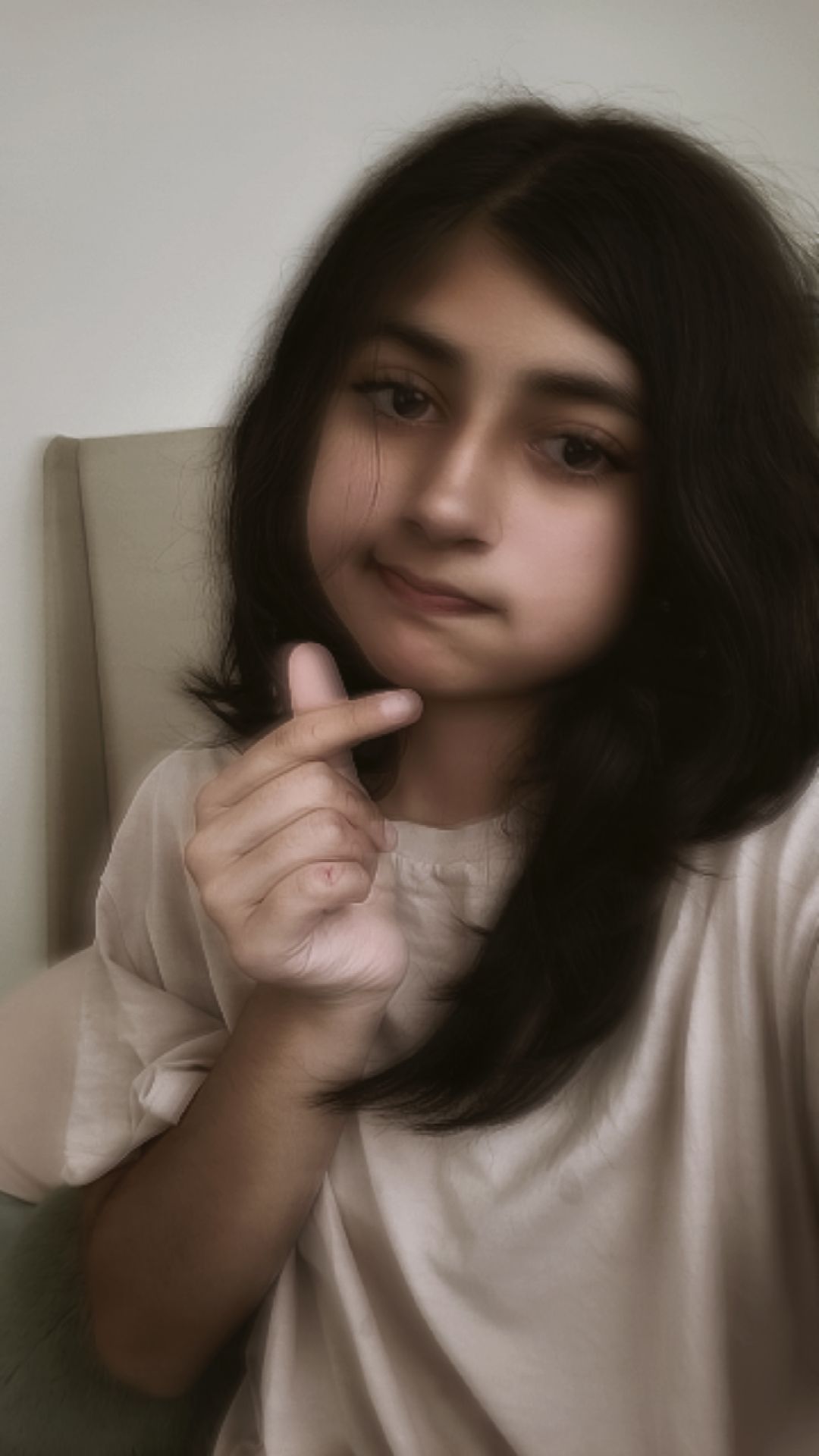 @💓💗Aleeyah💗💖💗