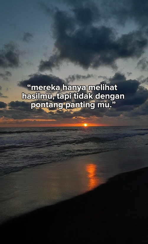 @story official