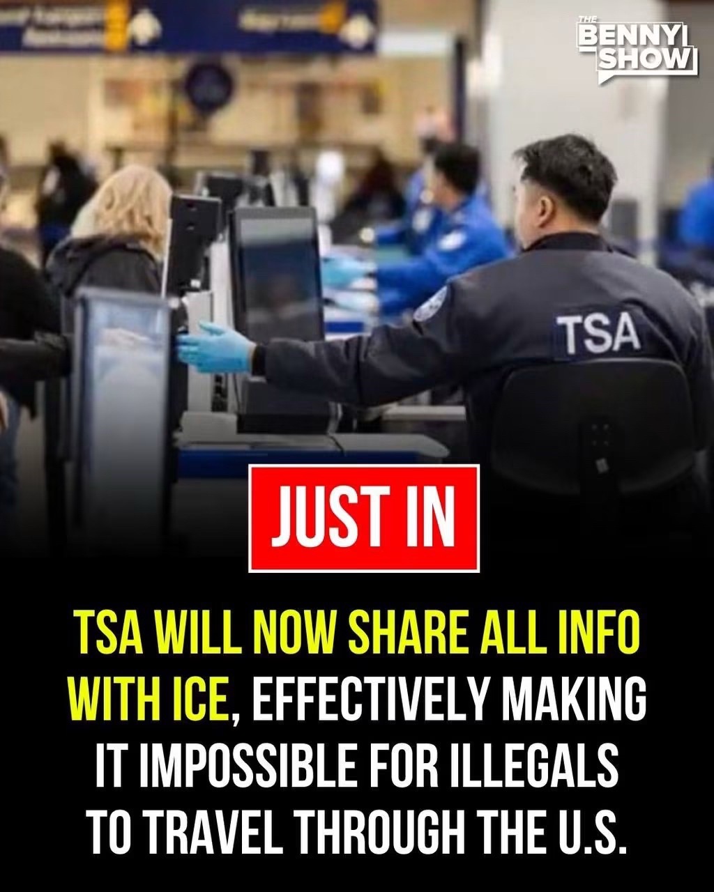 @Nene