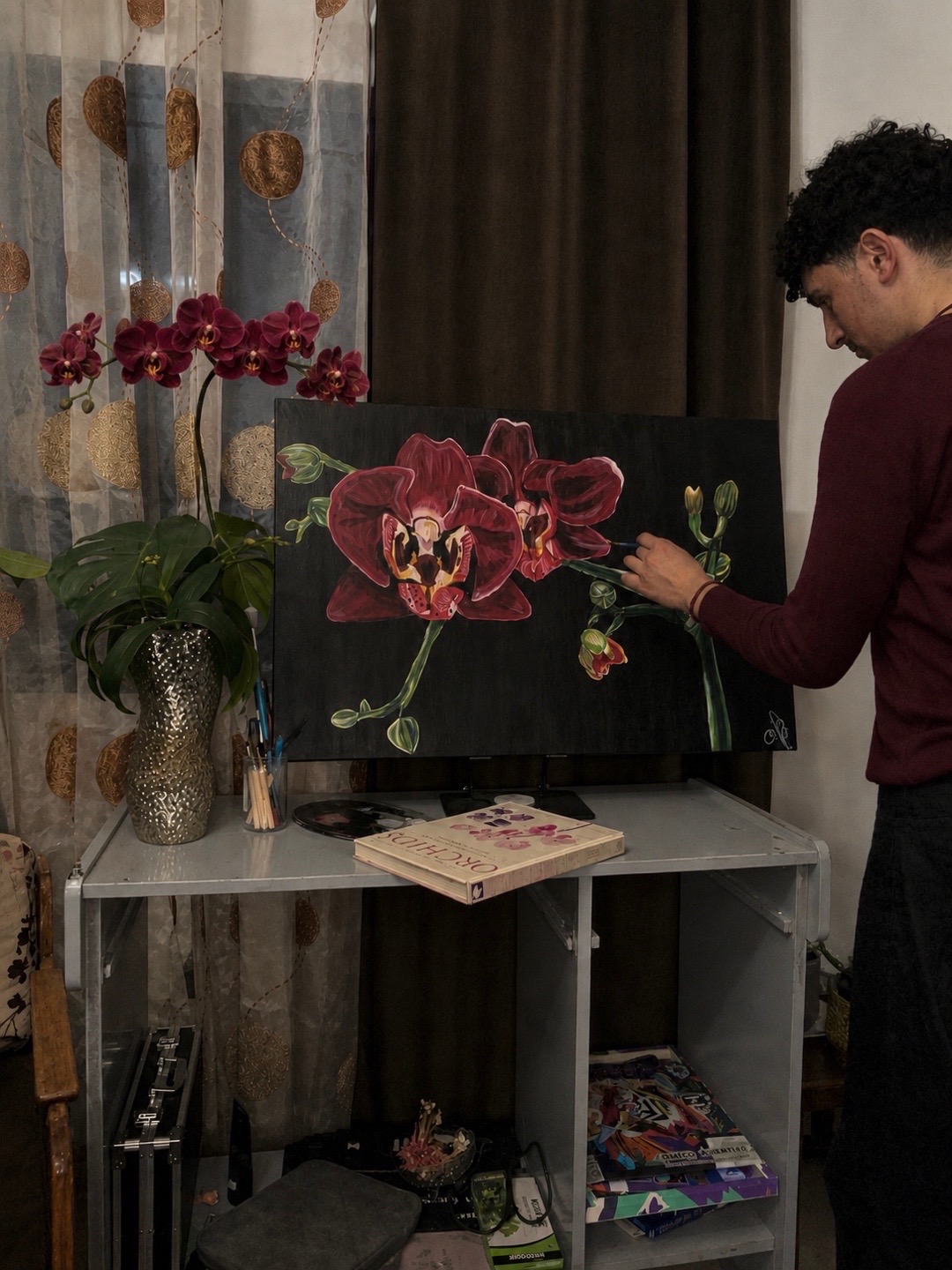 @oliver.artstudio