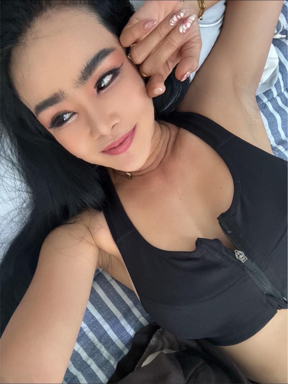 @Suthasinee