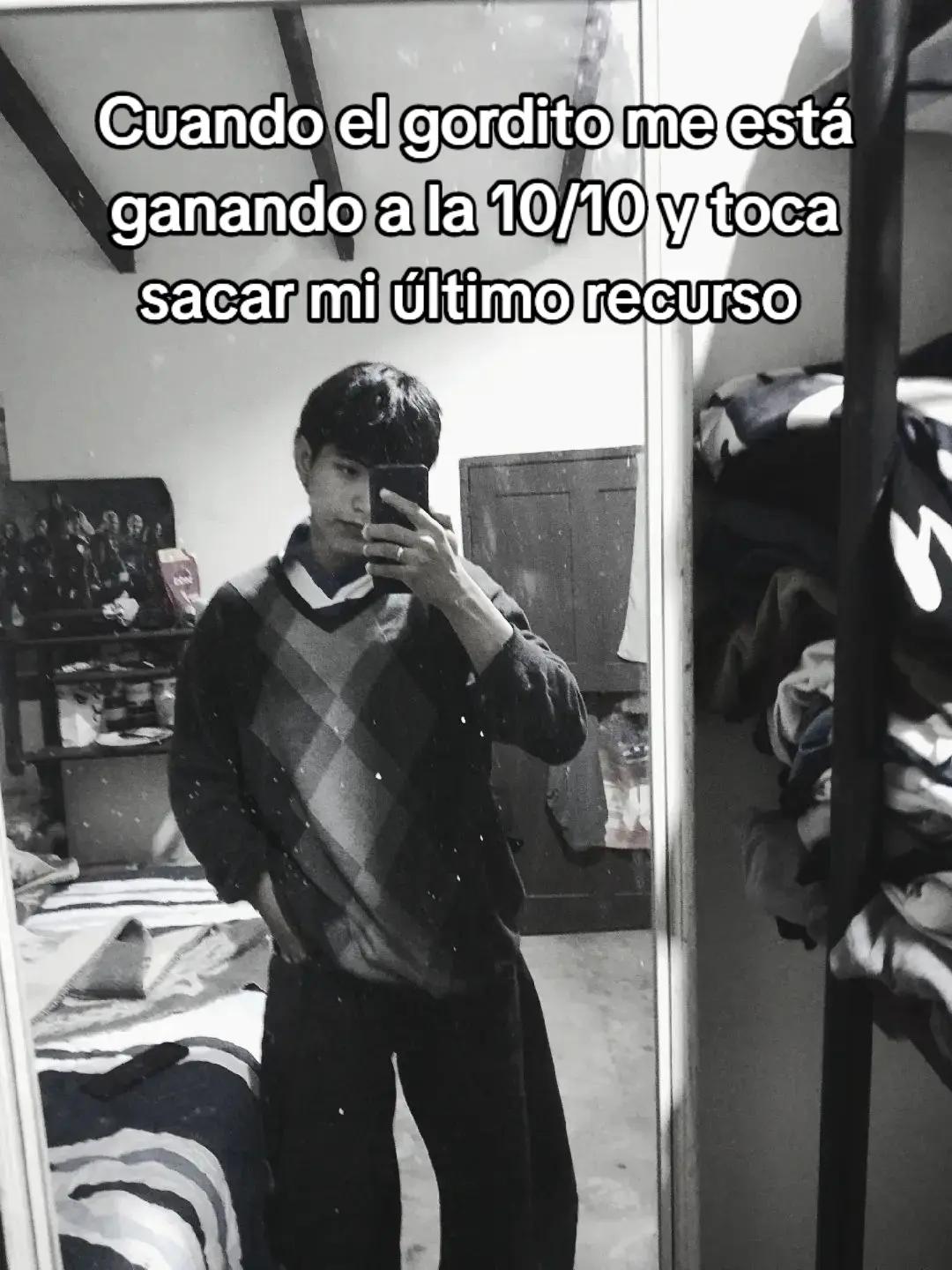 @fitness🔱