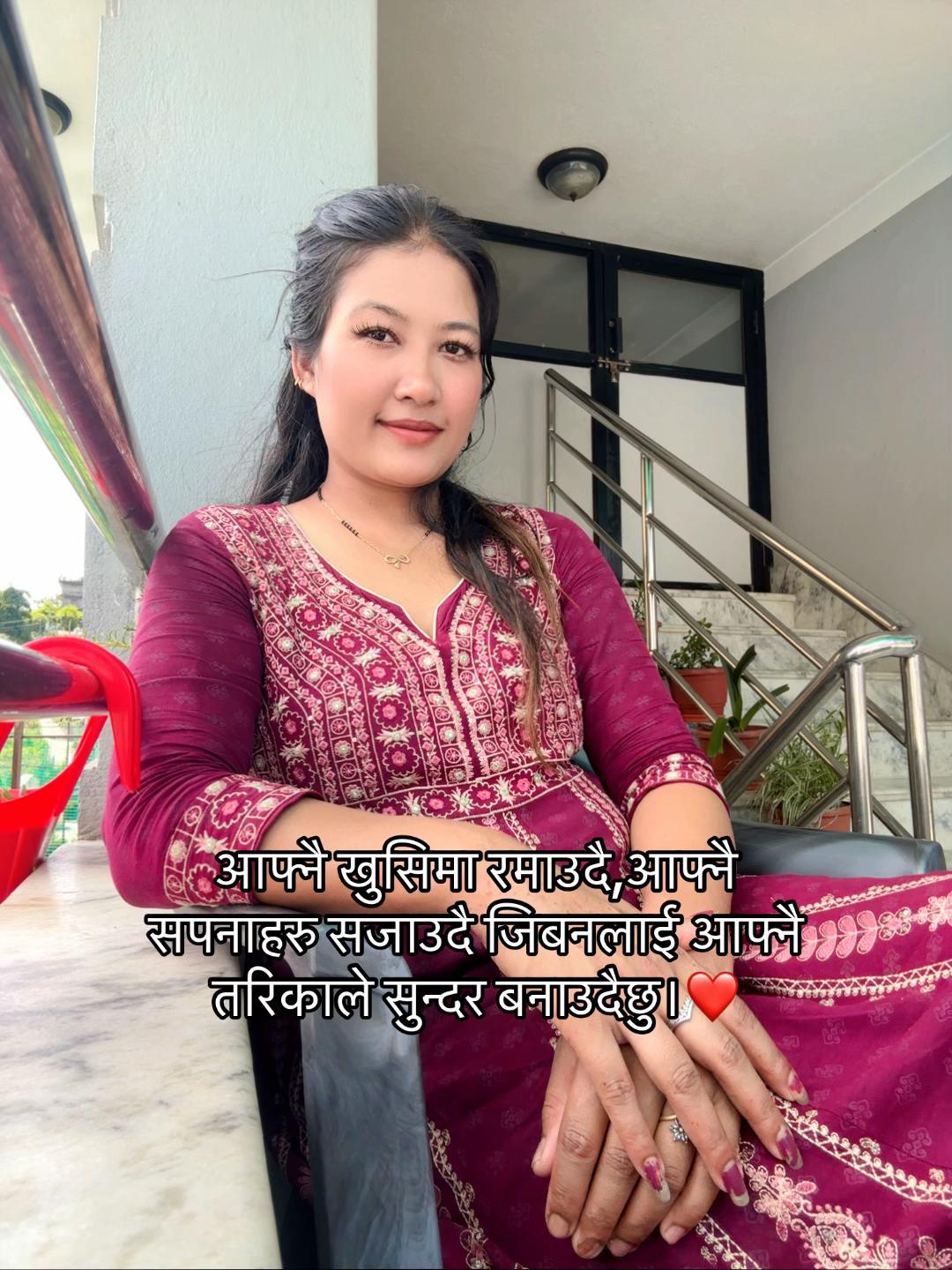 @Binita shrestha