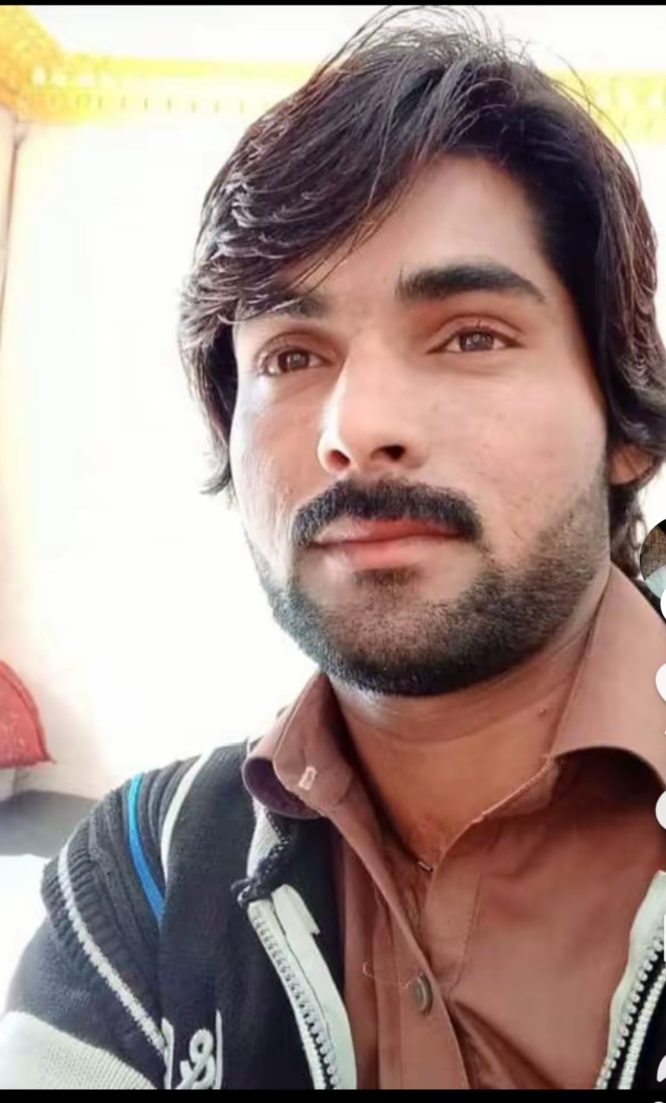 @sulemanshsh5