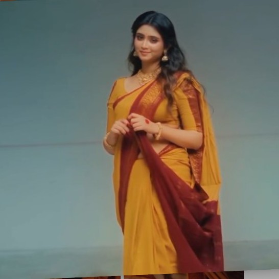 @🩵🤍Ankita Mallick🩵🤍