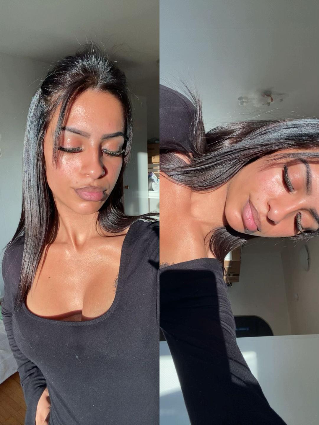 @Tchquita.Cinderela05.05
